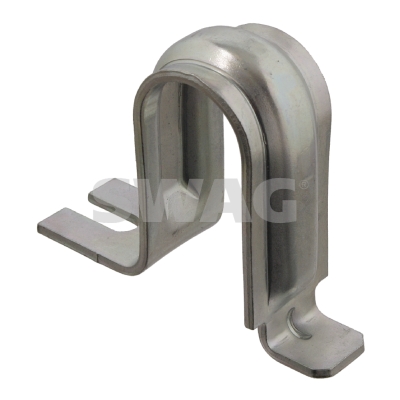 SWAG-(FEBI-29947)-SUPPORTO (2^)